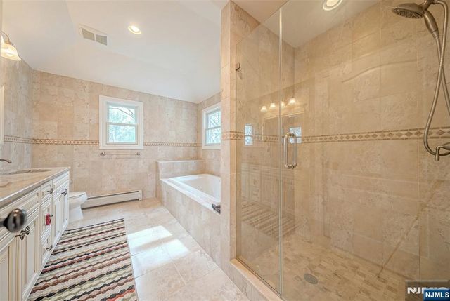 54 Charles Place, Old Tappan, NJ 07675
