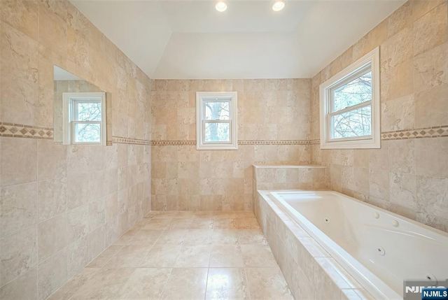 54 Charles Place, Old Tappan, NJ 07675