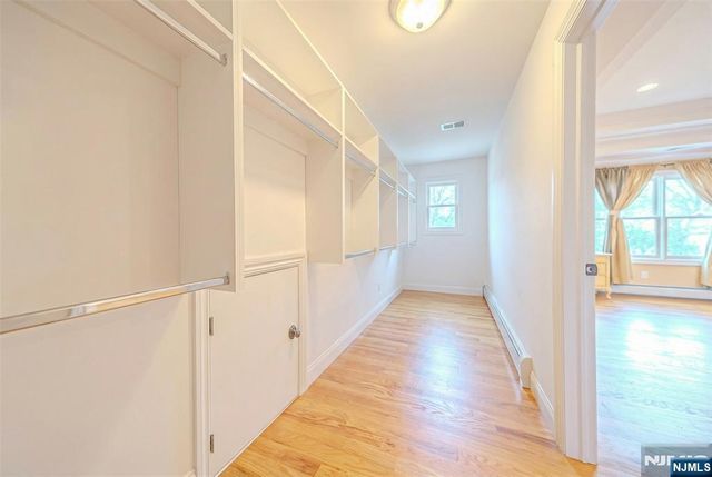 54 Charles Place, Old Tappan, NJ 07675