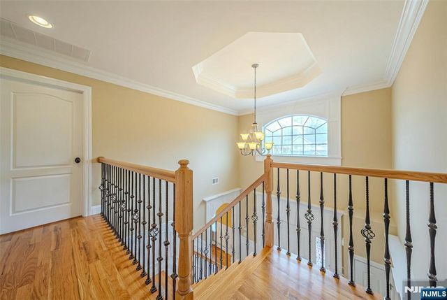 54 Charles Place, Old Tappan, NJ 07675