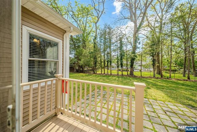 54 Charles Place, Old Tappan, NJ 07675