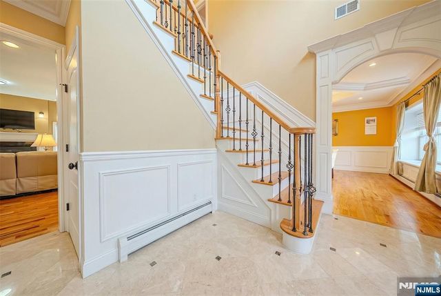 54 Charles Place, Old Tappan, NJ 07675