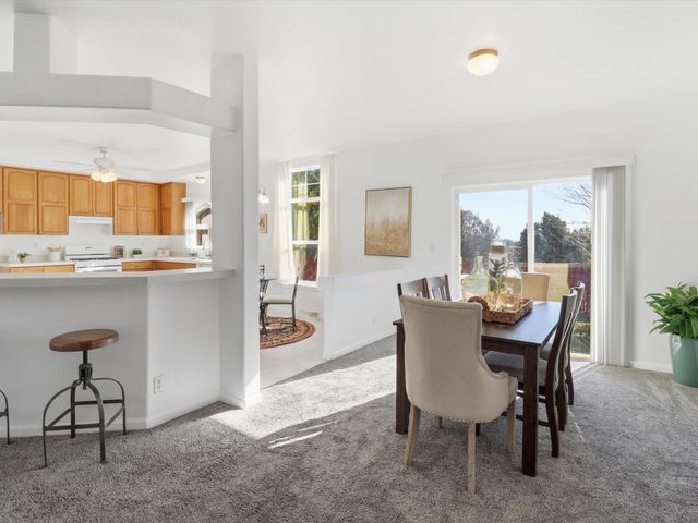 43 Morning Star Road, Edgewood, NM 87015