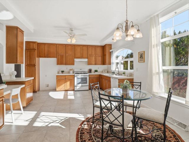 43 Morning Star Road, Edgewood, NM 87015