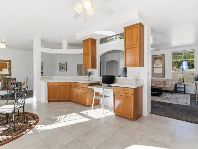 43 Morning Star Road, Edgewood, NM 87015