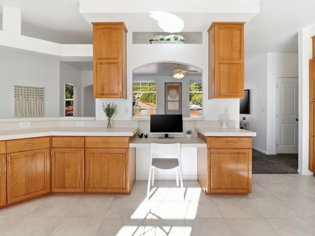 43 Morning Star Road, Edgewood, NM 87015