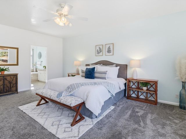 43 Morning Star Road, Edgewood, NM 87015