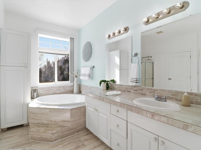 43 Morning Star Road, Edgewood, NM 87015