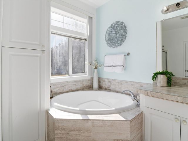 43 Morning Star Road, Edgewood, NM 87015