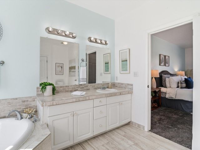 43 Morning Star Road, Edgewood, NM 87015