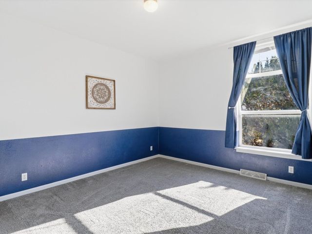 43 Morning Star Road, Edgewood, NM 87015