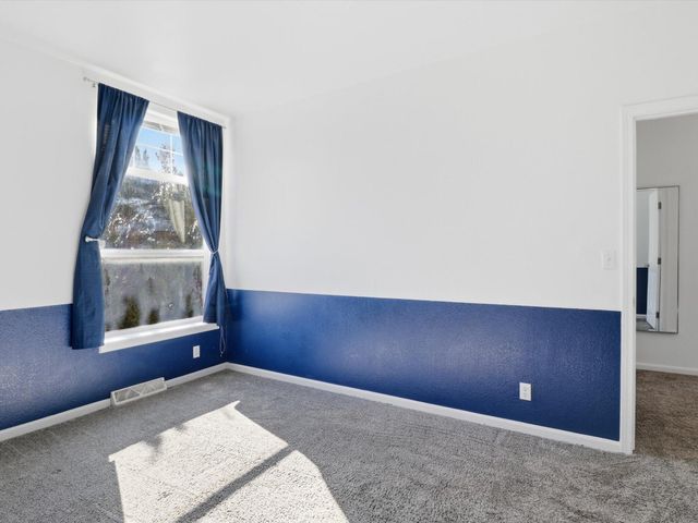 43 Morning Star Road, Edgewood, NM 87015