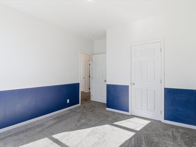 43 Morning Star Road, Edgewood, NM 87015