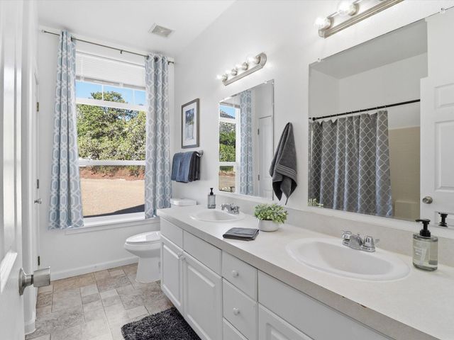 43 Morning Star Road, Edgewood, NM 87015