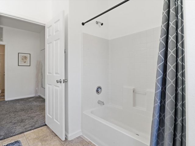 43 Morning Star Road, Edgewood, NM 87015