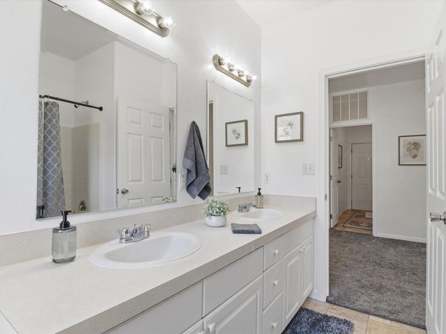 43 Morning Star Road, Edgewood, NM 87015