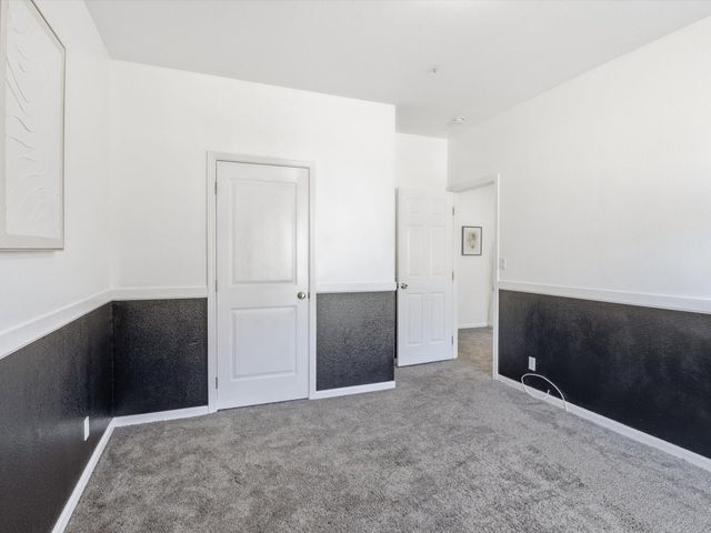 43 Morning Star Road, Edgewood, NM 87015