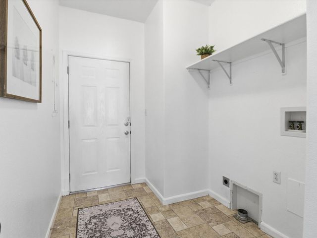 43 Morning Star Road, Edgewood, NM 87015