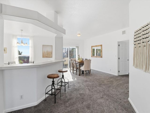 43 Morning Star Road, Edgewood, NM 87015