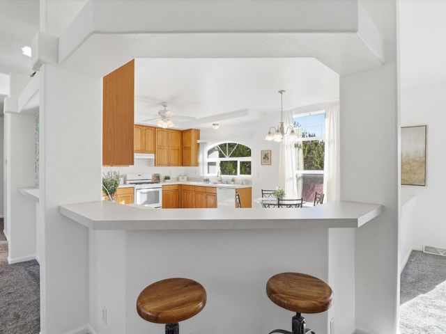 43 Morning Star Road, Edgewood, NM 87015