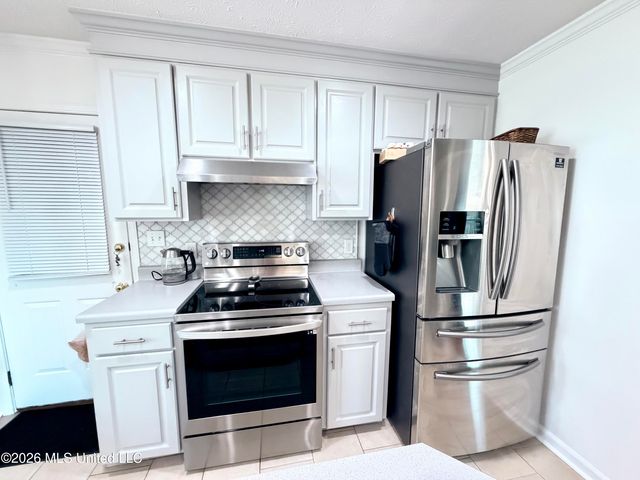 143 Azalea Circle, Madison, MS 39110