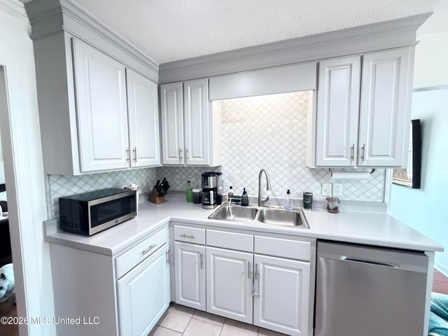 143 Azalea Circle, Madison, MS 39110