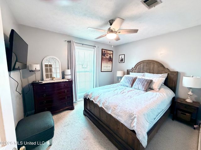 143 Azalea Circle, Madison, MS 39110