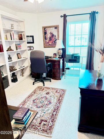 143 Azalea Circle, Madison, MS 39110