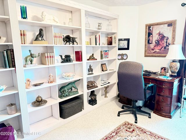 143 Azalea Circle, Madison, MS 39110