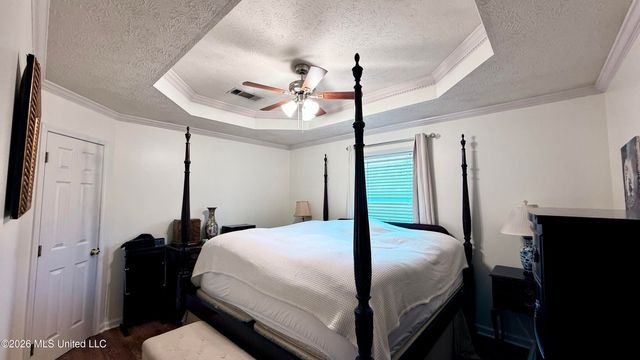 143 Azalea Circle, Madison, MS 39110