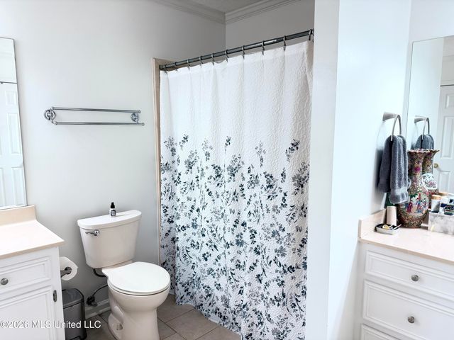 143 Azalea Circle, Madison, MS 39110