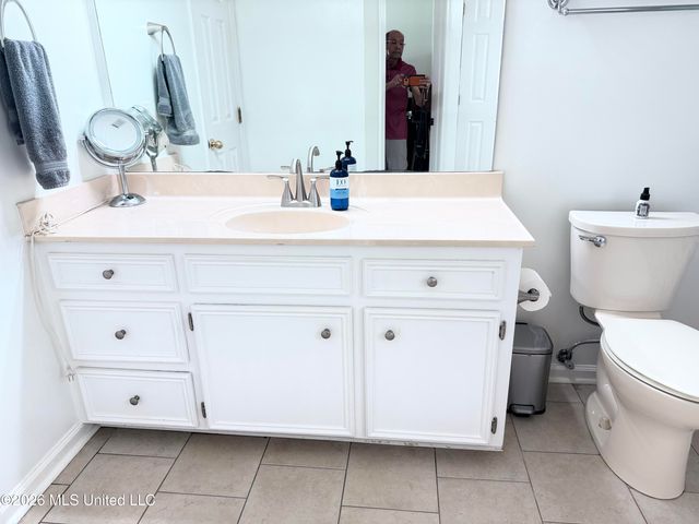 143 Azalea Circle, Madison, MS 39110