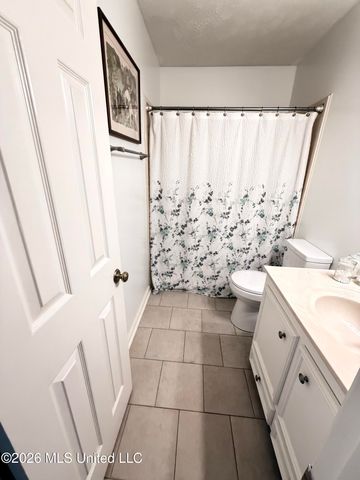 143 Azalea Circle, Madison, MS 39110