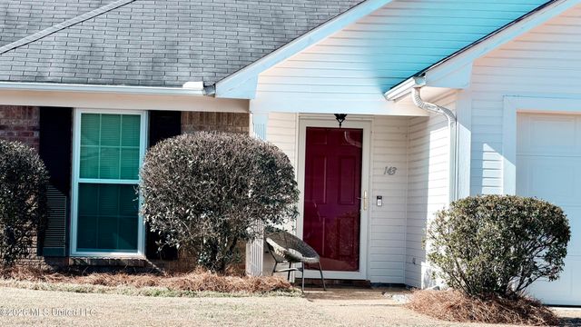 143 Azalea Circle, Madison, MS 39110