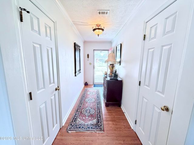 143 Azalea Circle, Madison, MS 39110