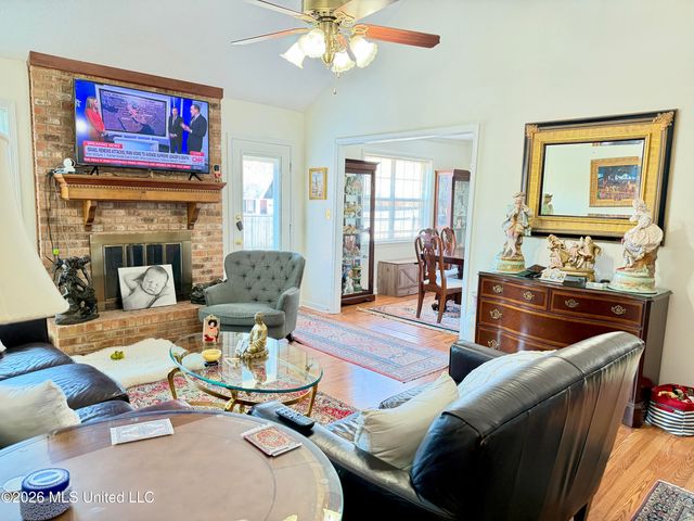 143 Azalea Circle, Madison, MS 39110