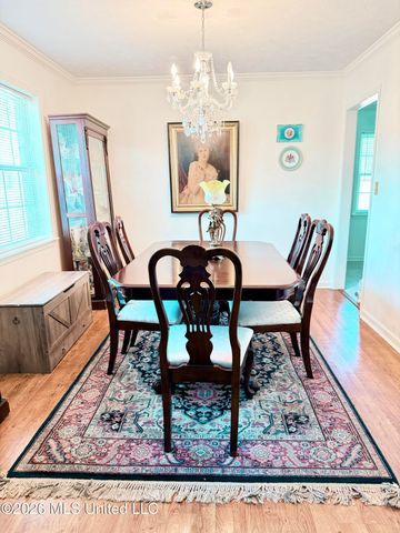 143 Azalea Circle, Madison, MS 39110