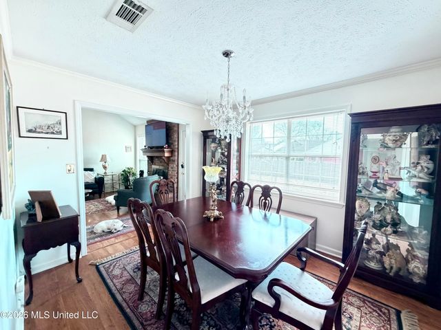 143 Azalea Circle, Madison, MS 39110