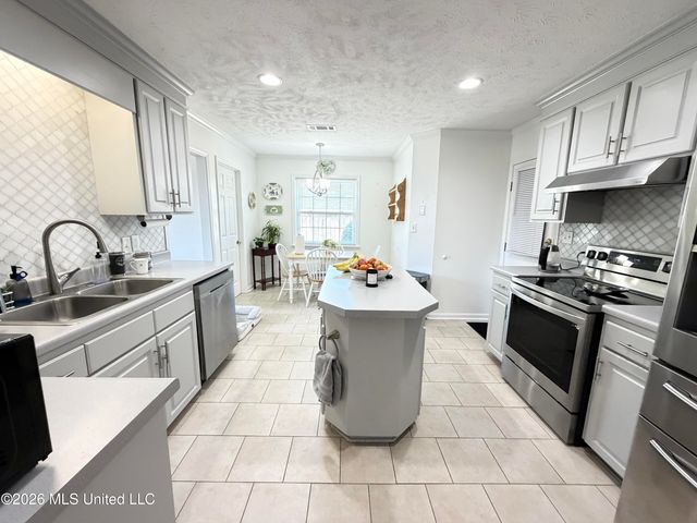 143 Azalea Circle, Madison, MS 39110