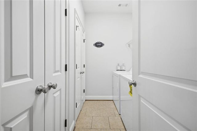3601 Garden Lakes Parkway NW, Rome, GA 30165