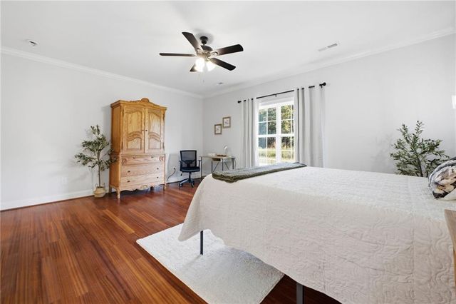 3601 Garden Lakes Parkway NW, Rome, GA 30165