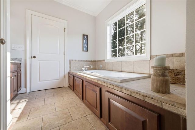 3601 Garden Lakes Parkway NW, Rome, GA 30165