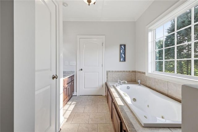 3601 Garden Lakes Parkway NW, Rome, GA 30165
