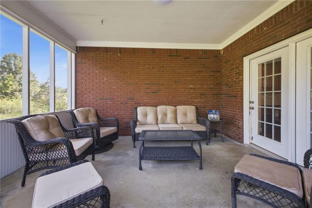 3601 Garden Lakes Parkway NW, Rome, GA 30165