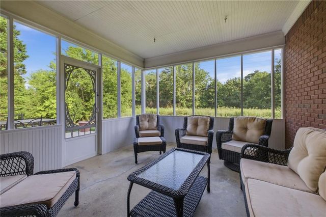 3601 Garden Lakes Parkway NW, Rome, GA 30165