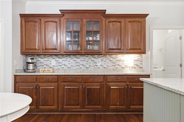 3601 Garden Lakes Parkway NW, Rome, GA 30165