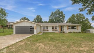 3700 W Kingshighway, Paragould, AR 72450
