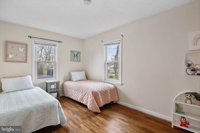 405 E 7TH AVE, Ranson, WV 25438