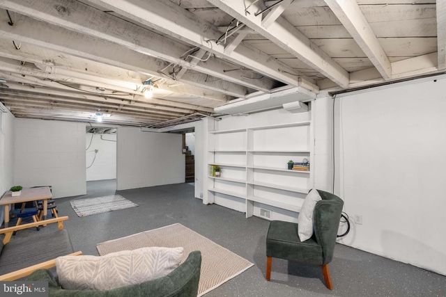 405 E 7TH AVE, Ranson, WV 25438