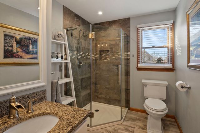 45 Somers Rd, East Longmeadow, MA 01028